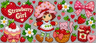 16oz Cartoon-T  4299